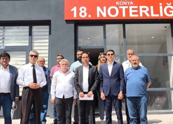 Türktaş: “Çözüm sandık ve örgüt iradesidir”