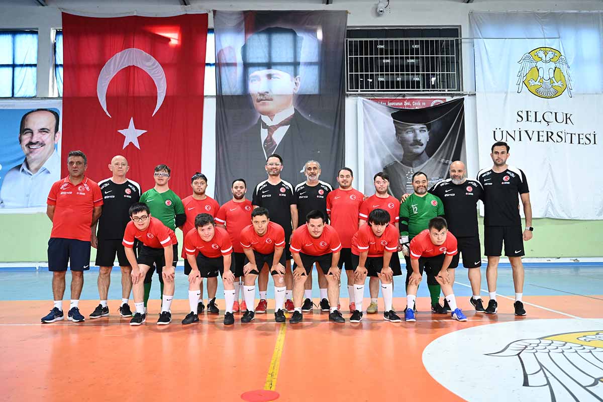 Fotoğraf: Büyükşehir Belediyesi