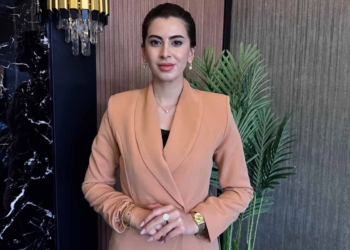 Konya’da günlük kiralama vergisi tartışmasına hukuki değerlendirme