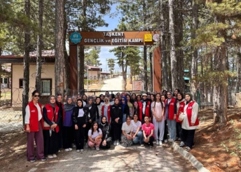 Karatay’da 582 öğrenci yaz kurslarıyla buluşacak