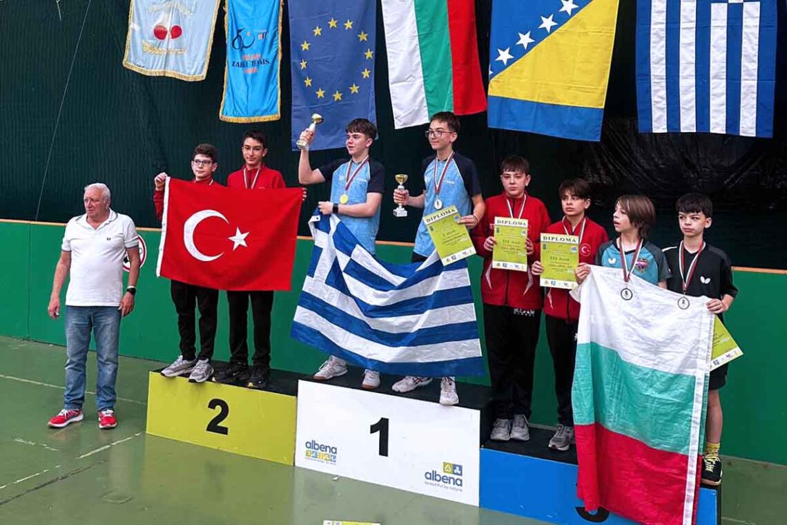 Fotoğraf: Karatay Belediyesi