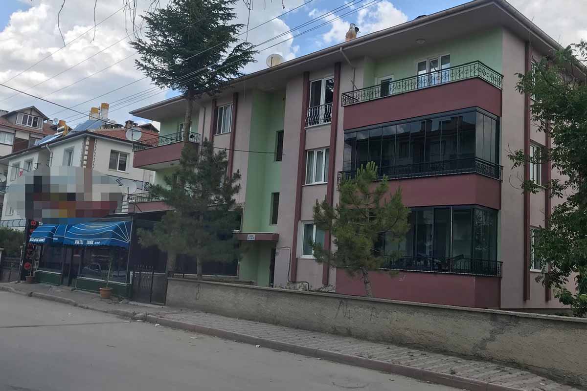 Fotoğraf: Atilla Atmaca/ DHA