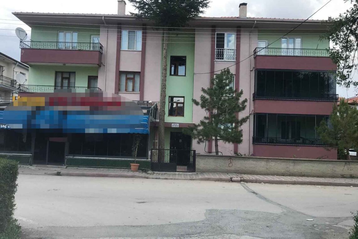 Fotoğraf: Atilla Atmaca / DHA
