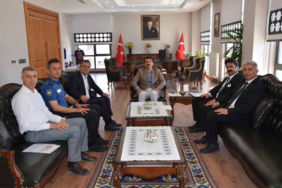 Fotoğraf: İHA