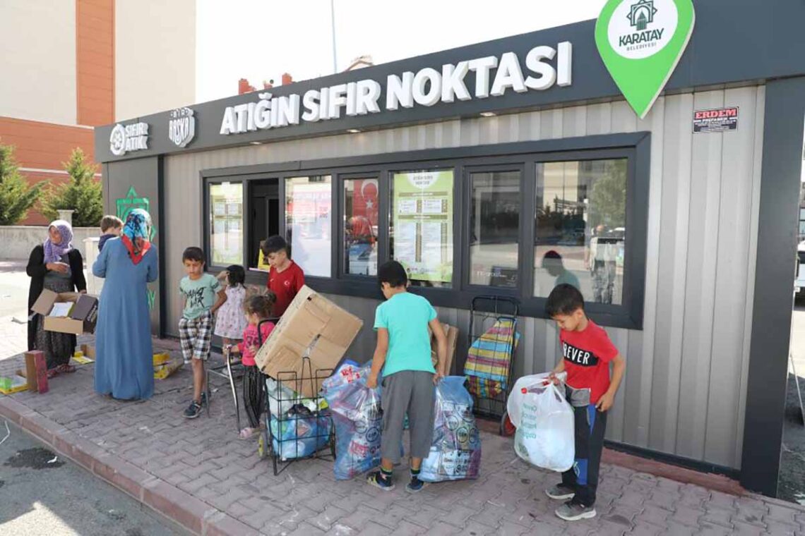 Fotoğraf: İHA