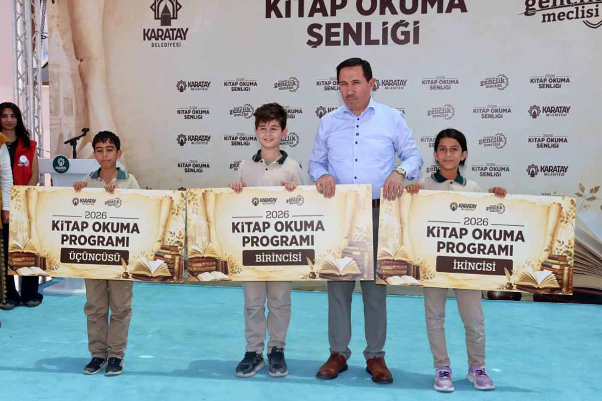 Fotoğraf: İHA