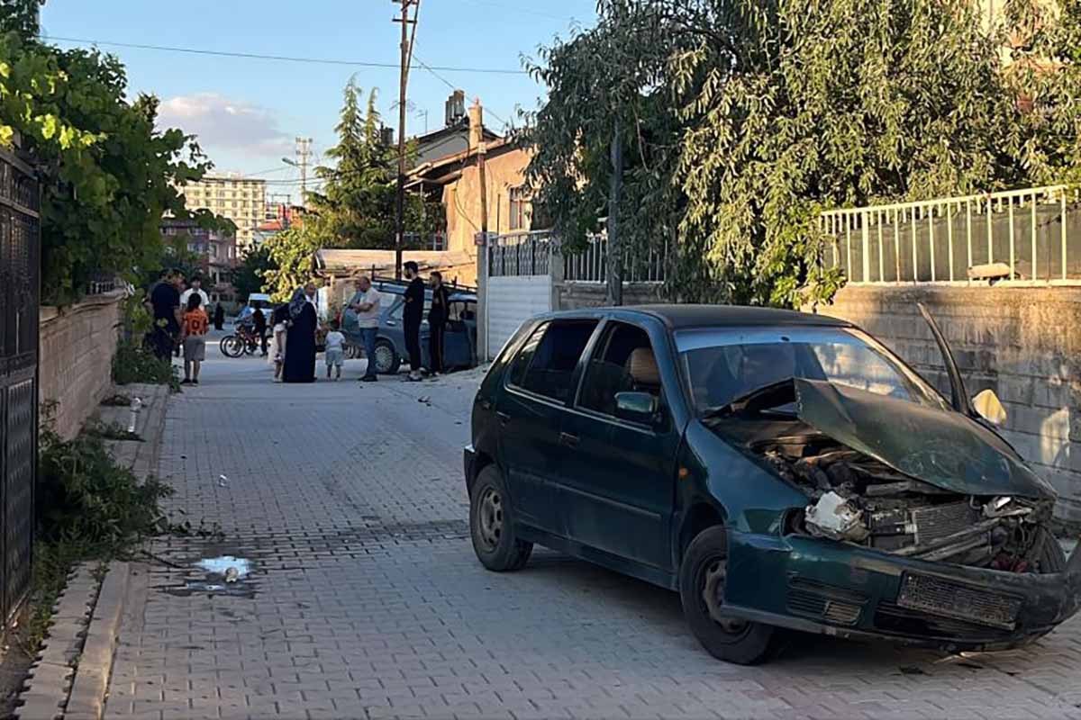 Fotoğraf. Taha Taş/ İHA