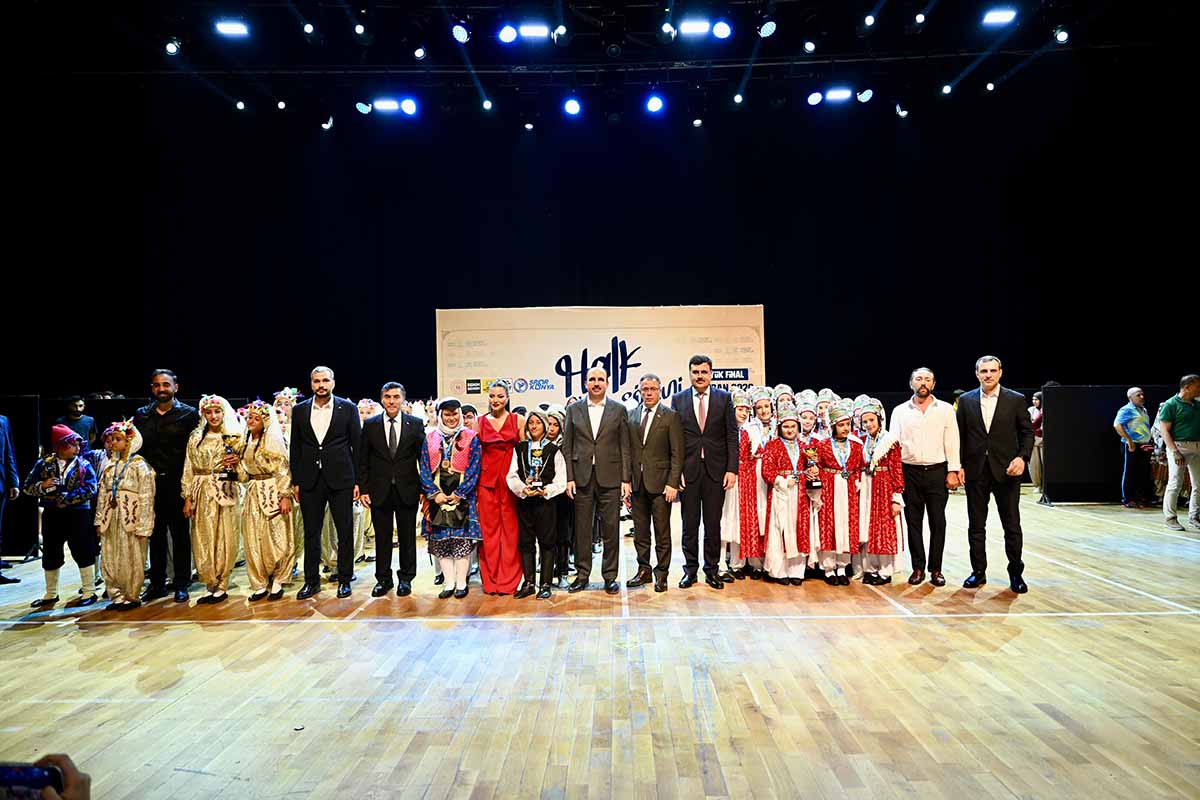 Fotoğraf: Büyükşehir Belediyesi