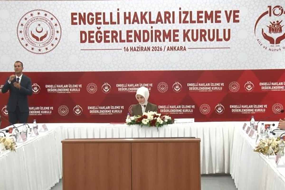 Fotoğraf: İHA