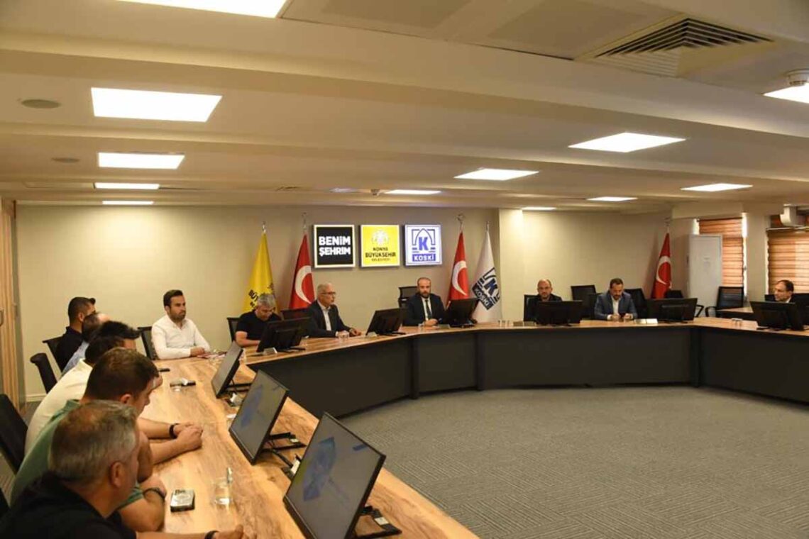 Fotoğraf: İHA
