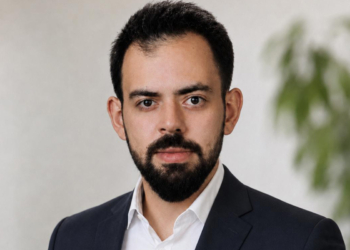 NEÜ’nün inme projesine TÜSEB desteği