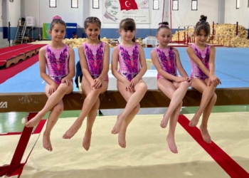 Konya’da gelen başarı Niğde’yi gururlandırdı
