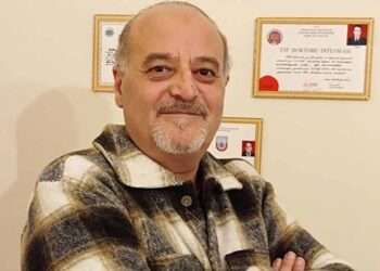 Konya’da uyuşturucu reçete davası: Doktora 15 yıl 9 ay hapis