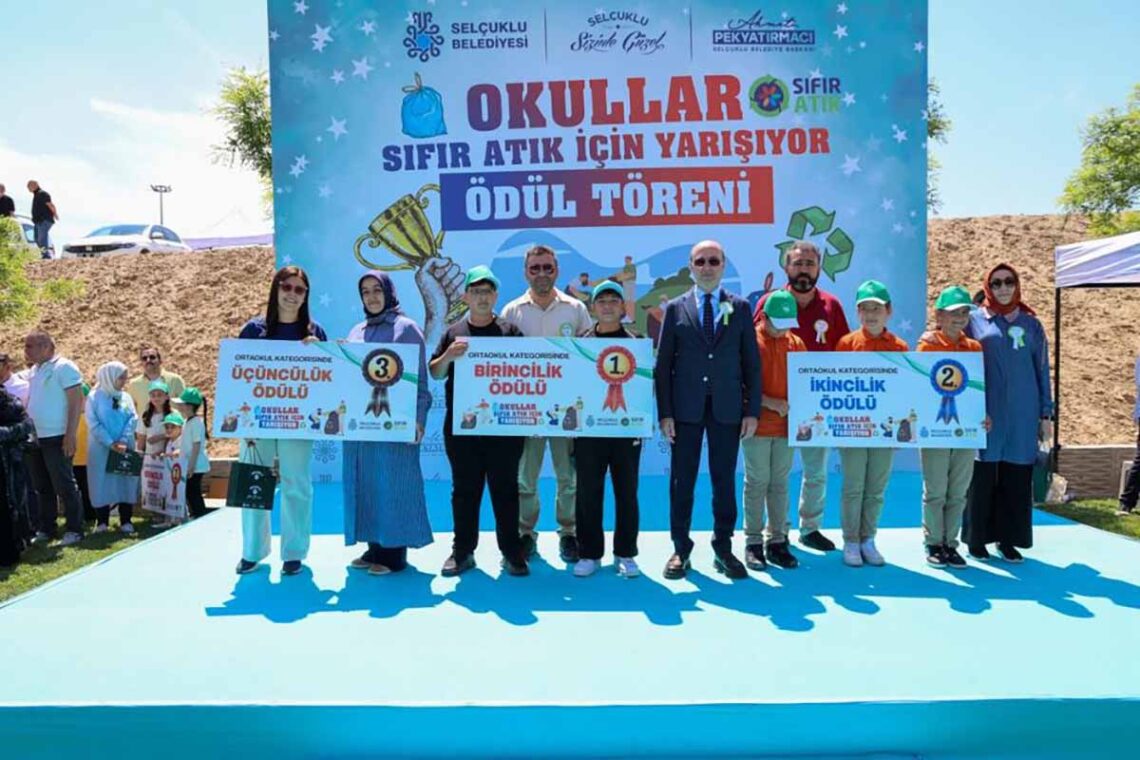 Fotoğraf: İHA