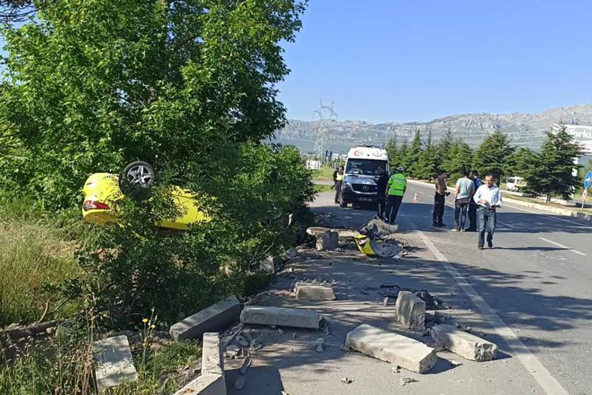 Fotoğraf: İsmail Sünbül/ İHA