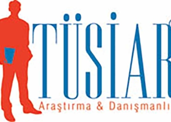 TÜSİAR Haziran 2026 araştırması kamuoyuyla paylaşıldı
