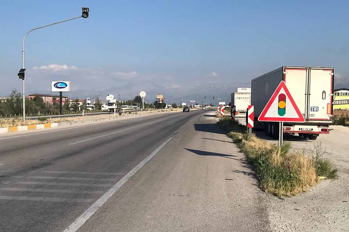 Fotoğraf: Atilla Atmaca/ DHA