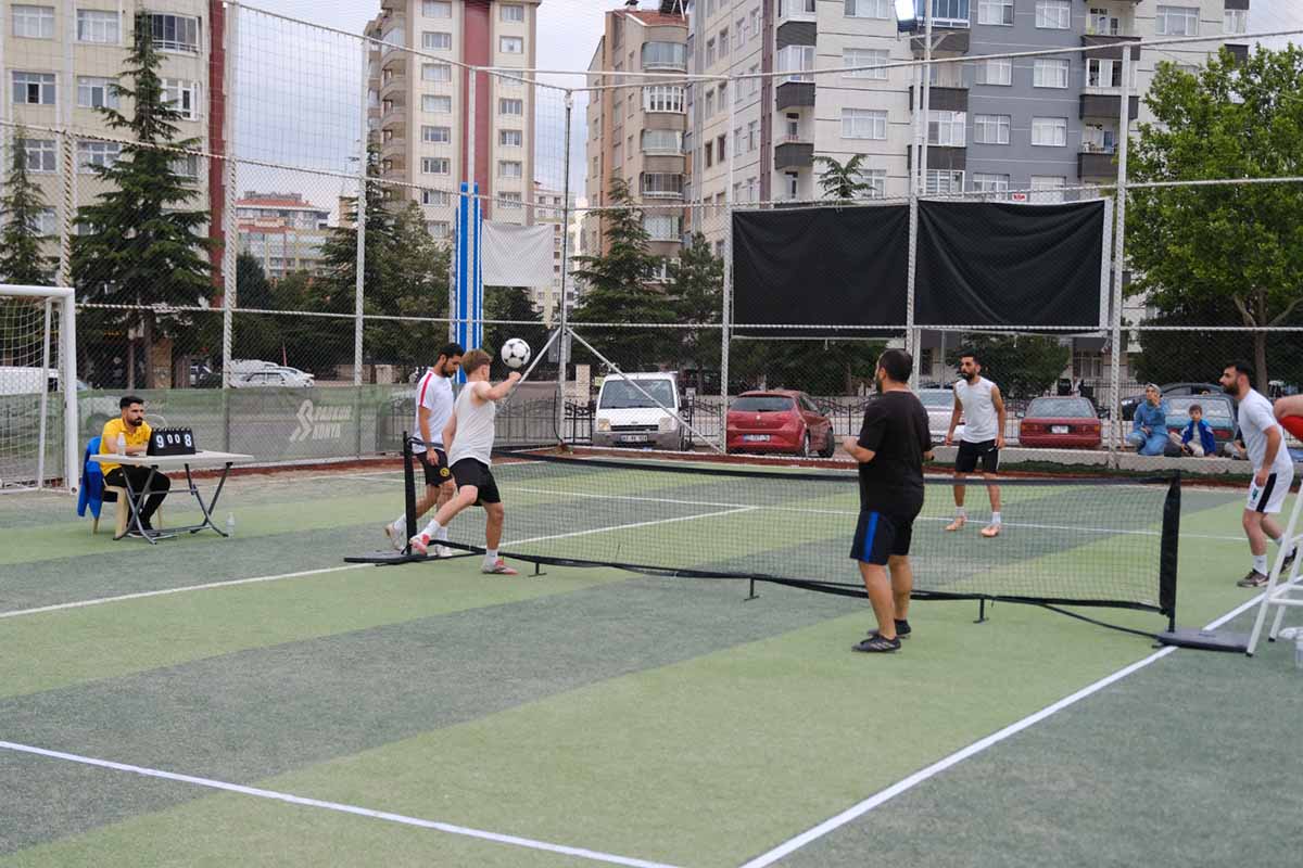 Fotoğraf: Büyükşehir Belediyesi