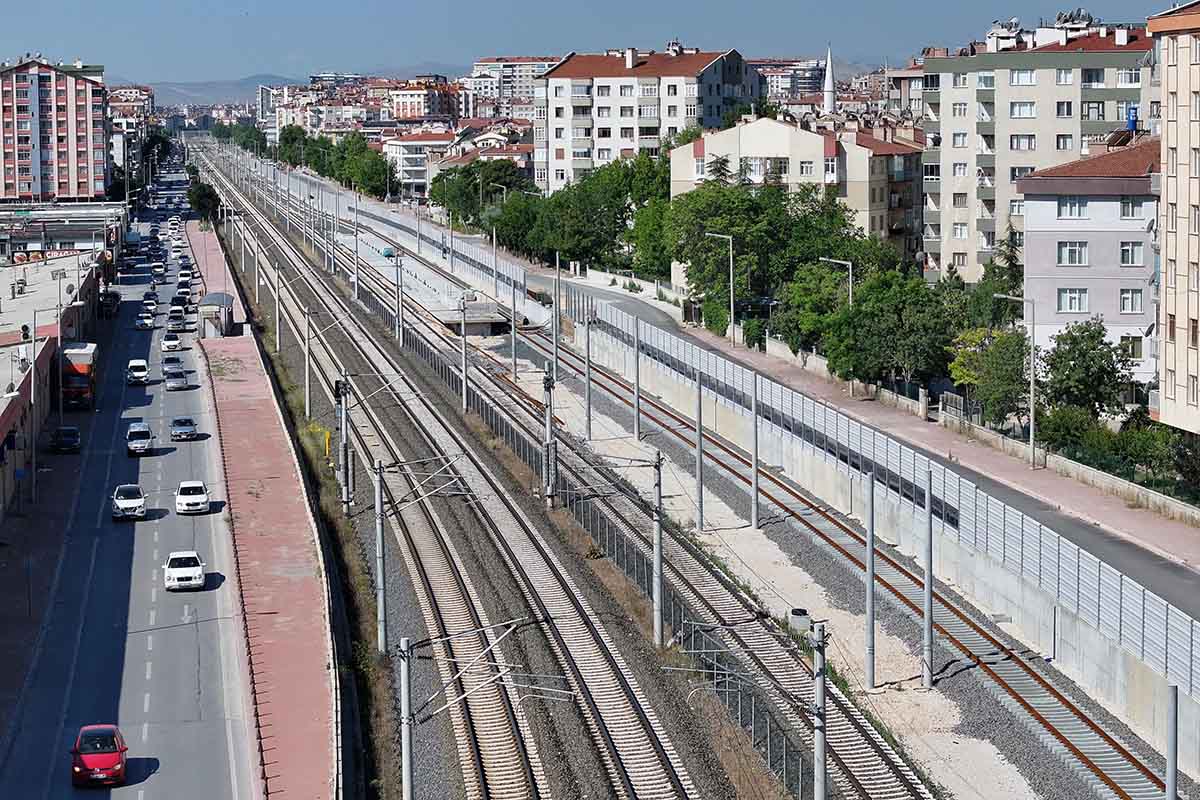 Fotoğraf: Büyükşehir Belediyesi