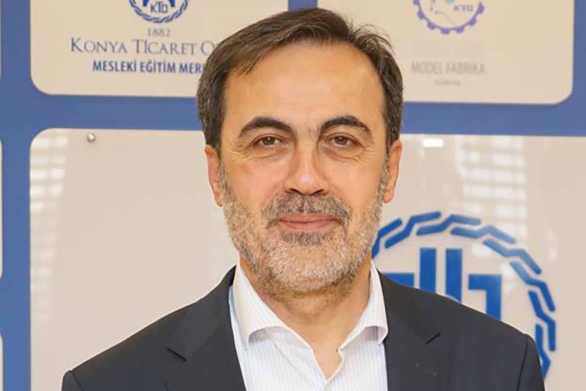 Fotoğraf: İHA