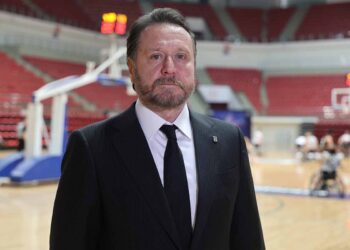 Beşiktaş’tan Konya’daki play-off maçları sonrası federasyon ve rakiplere tepki