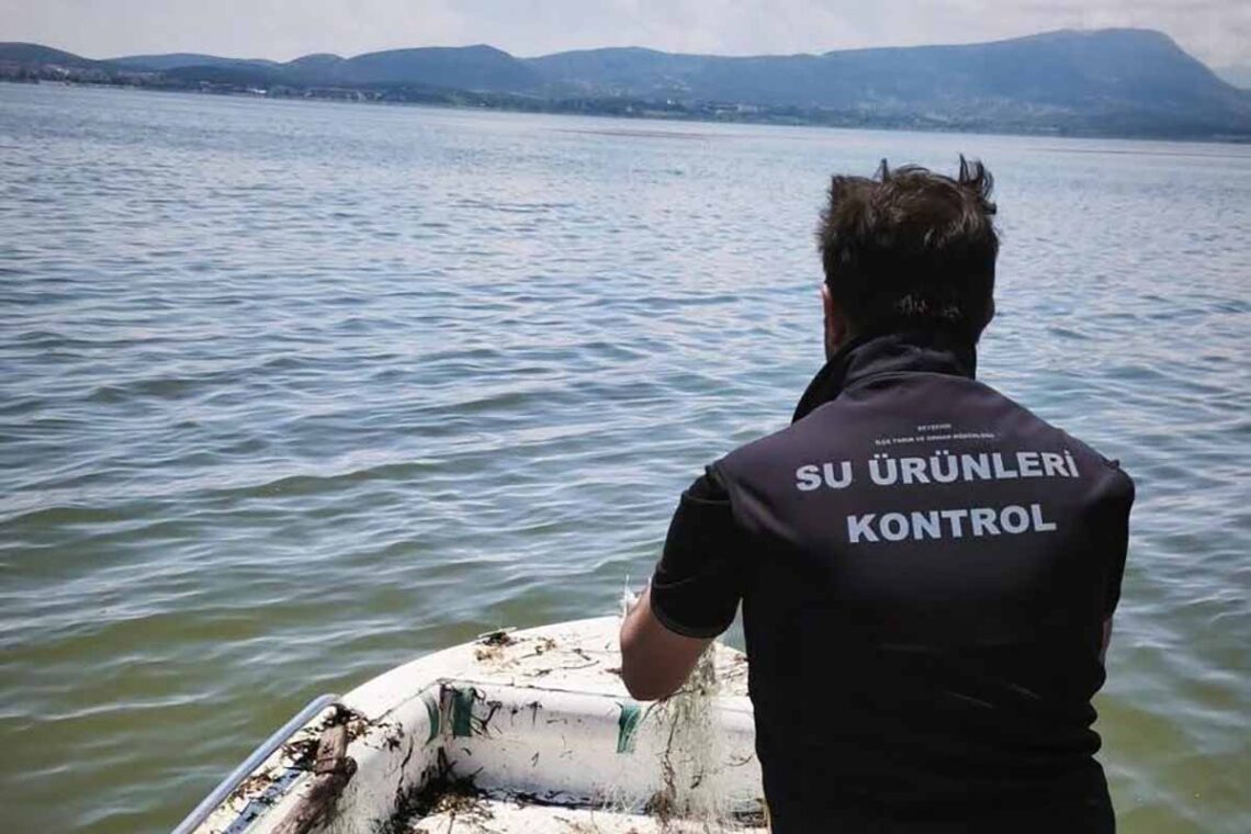 Fotoğraf: Ali Rıza Önses / İHA
