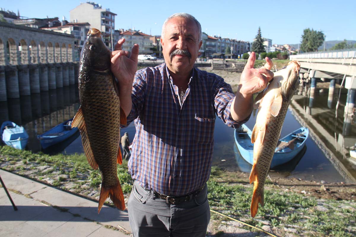 Fotoğraf: Ali Rıza Önses / İHA