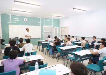 Bilgehanelerde yaz dönemi kayıtları başladı