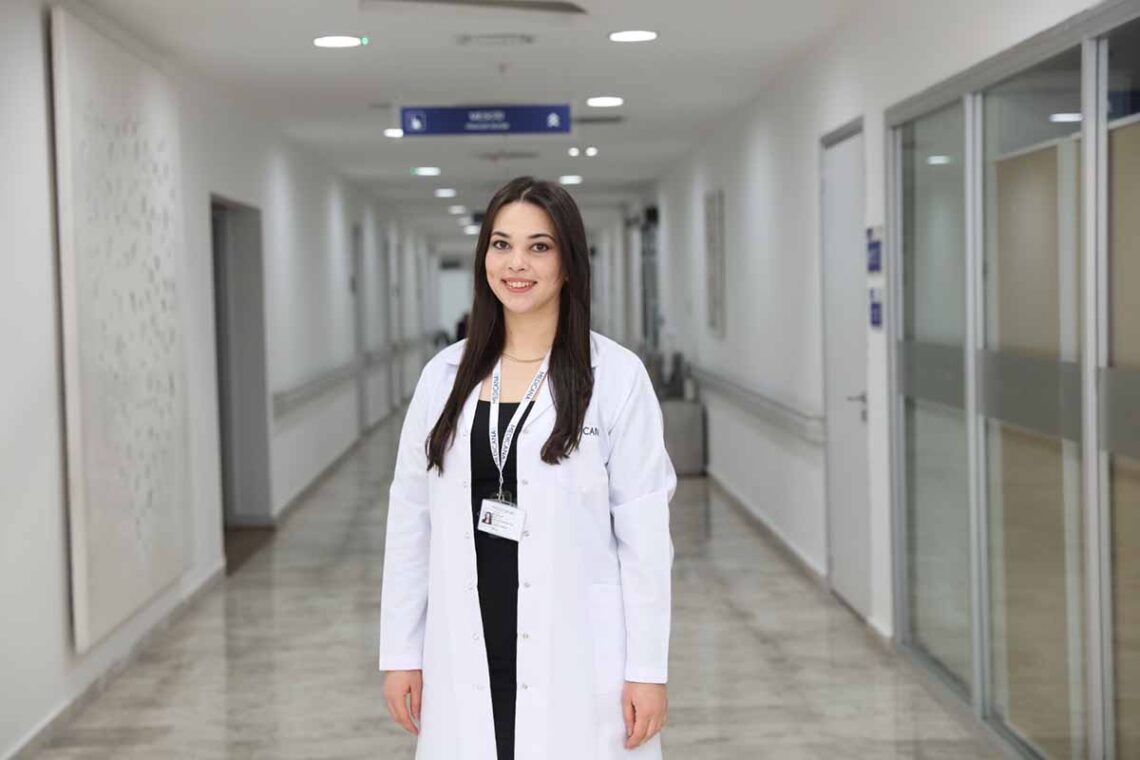 Fotoğrfa: İHA