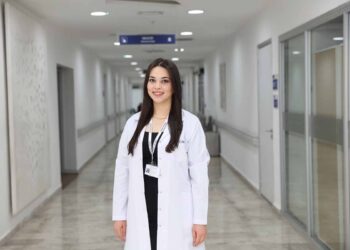 Çocukluk yılları yetişkinlikteki davranışları şekillendiriyor