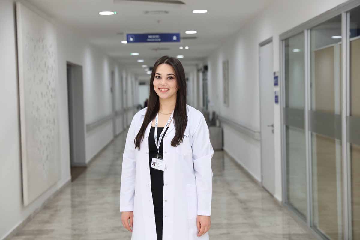 Fotoğrfa: İHA