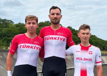 Büyükşehirli sporcular uluslararası arenada madalyalara ambargo koydu