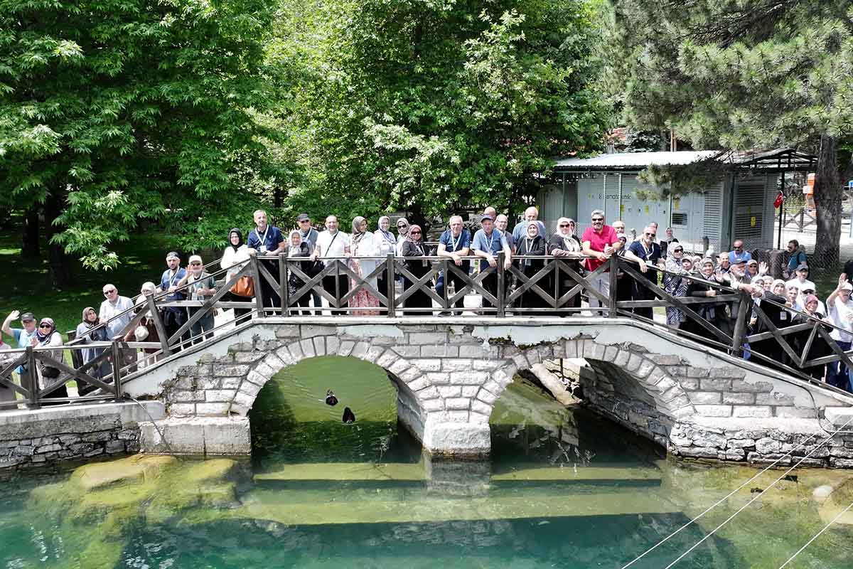 Fotoğraf: Büyükşehir Belediyesi