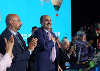 Cumhurbaşkanı Erdoğan’dan UCLG Başkanı Altay’a tebrik