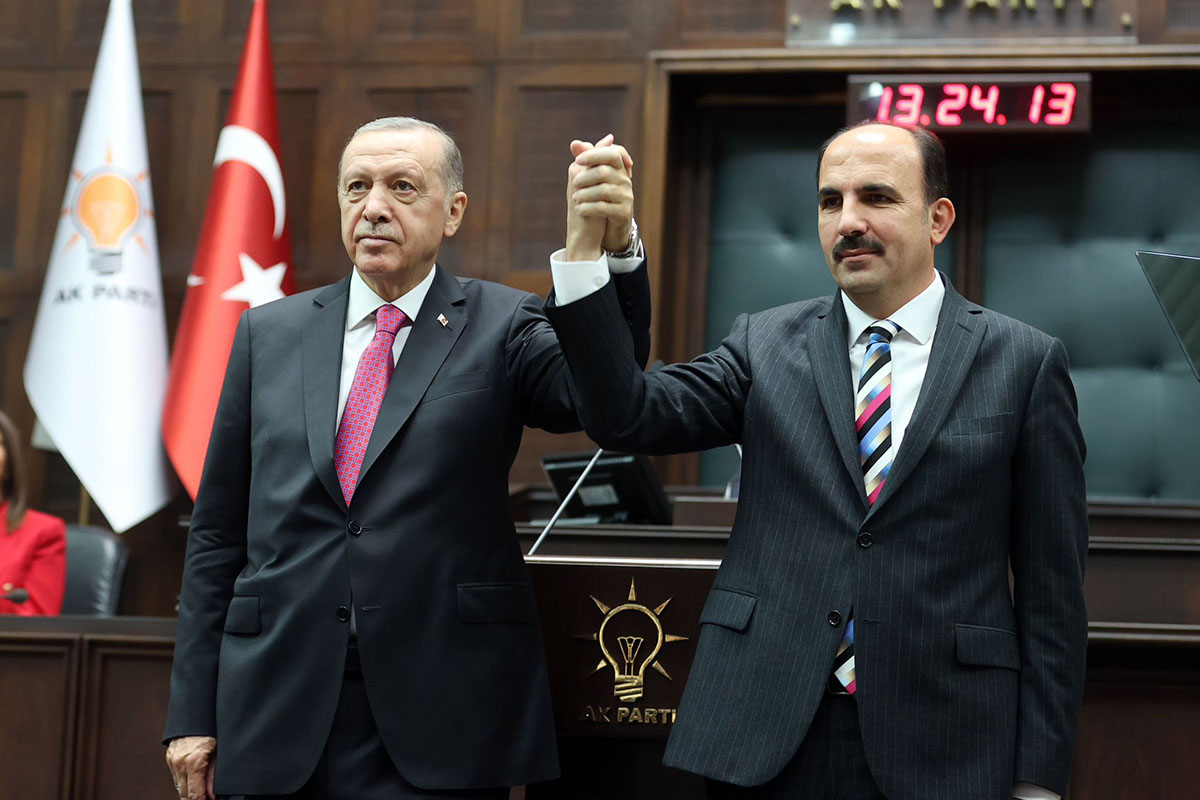 Fotoğraf: Büyükşehir Belediyesi