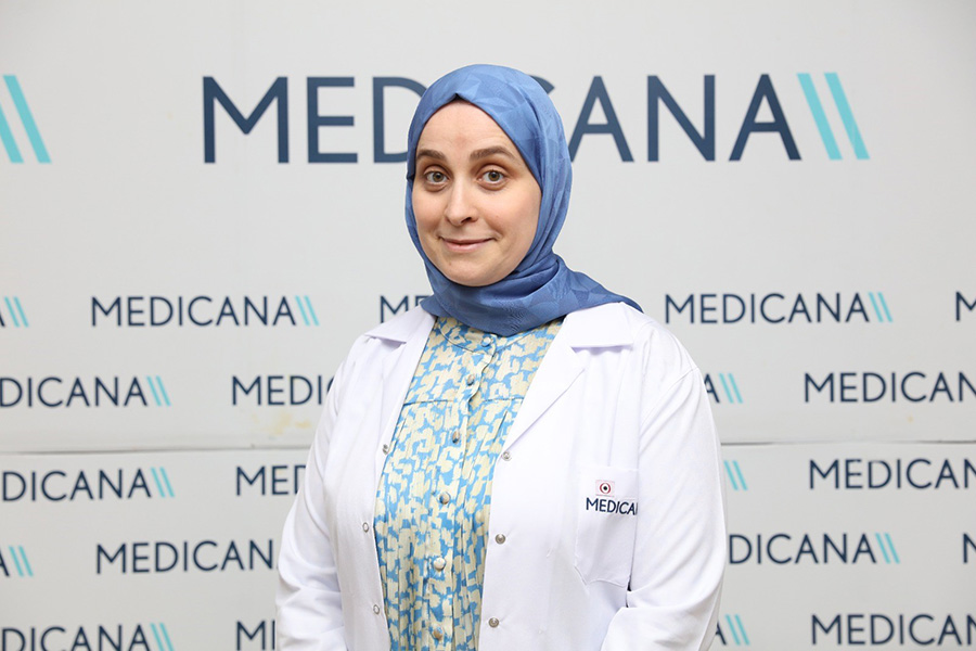 Fotoğraf: İHA