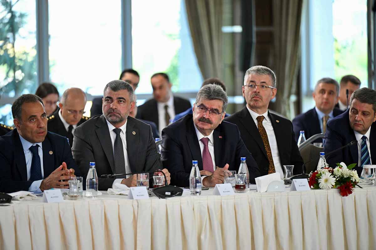 Fotoğraf: Orhan Erdem