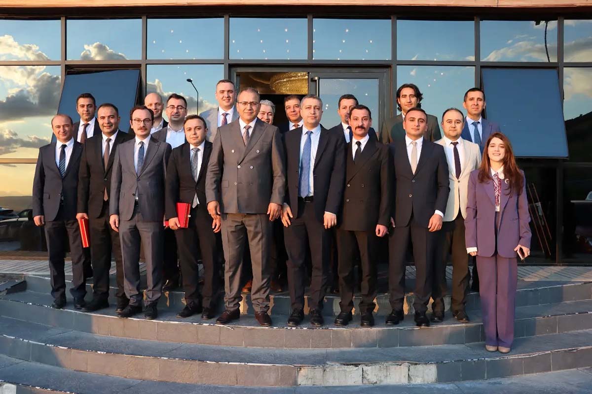 Fotoğraf: İHA