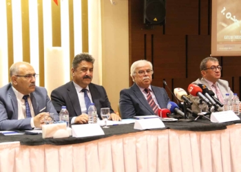 Golda Gıda halka arz için talep toplamaya başlıyor