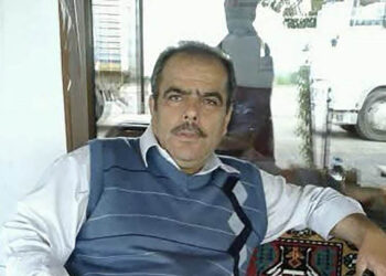Beyşehir’de KKKA şüphesi: Bir kişi hayatını kaybetti
