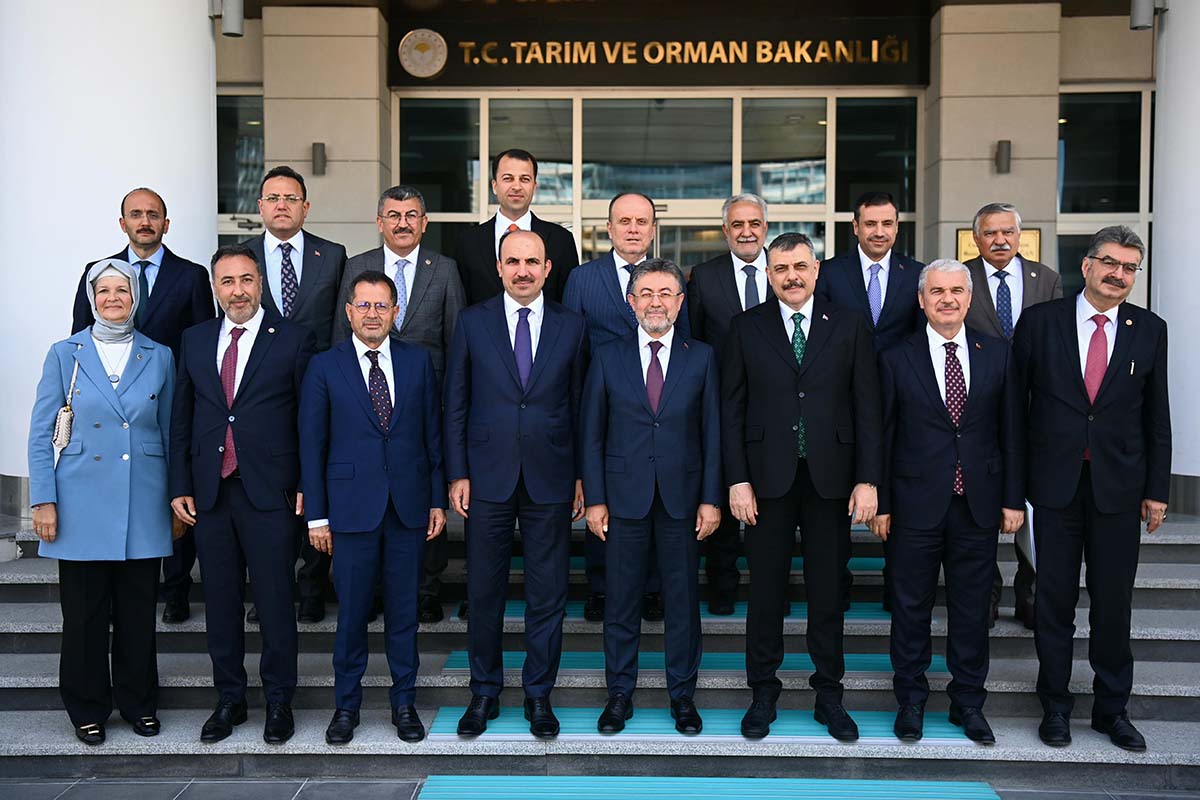 Fotoğrfa: Büyükşehir Belediyesi