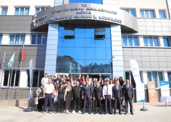 İŞKUR ve Çelikkayalar AVM’den 100 kişilik istihdam hamlesi