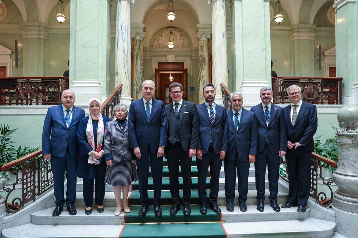 Fotoğraf: İHA