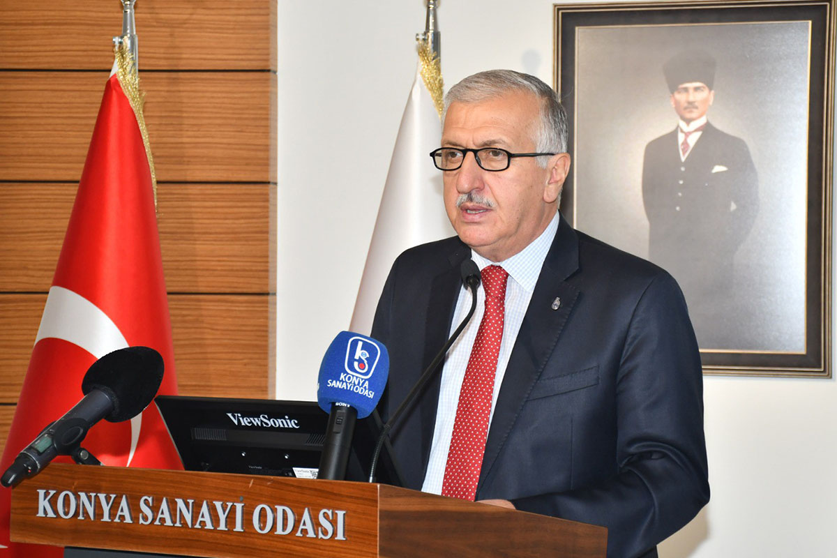 Fotoğraf: İHA