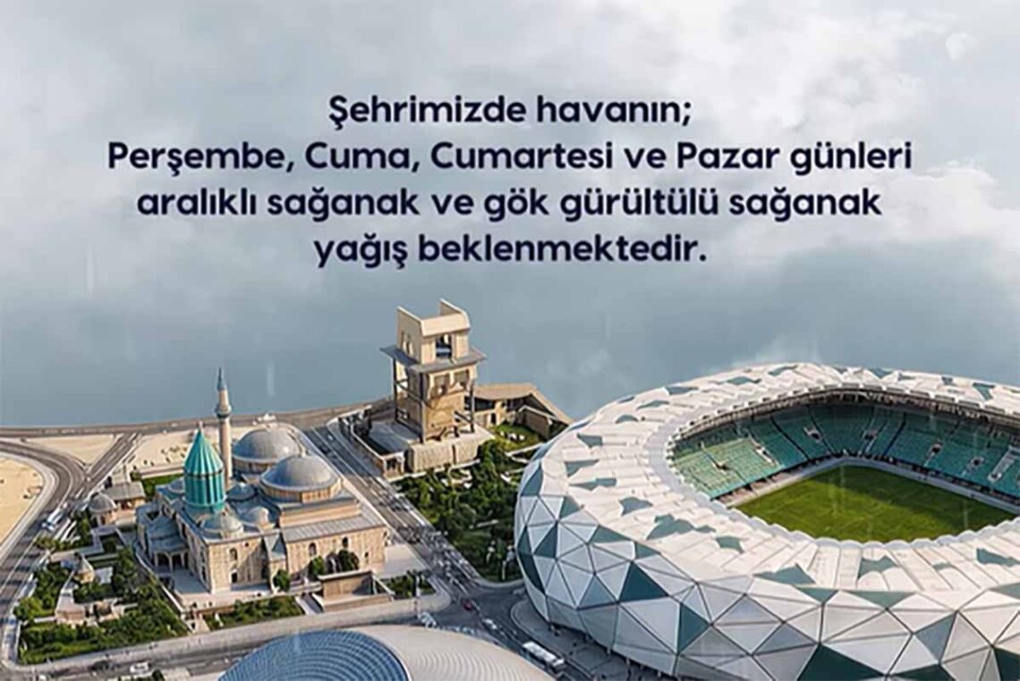 Fotoğraf: AKOM