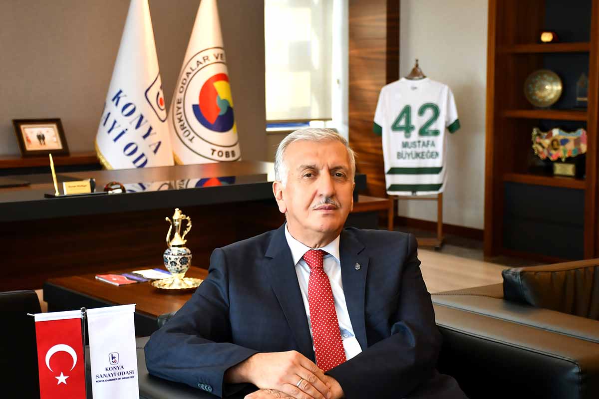 Fotoğraf: İHA