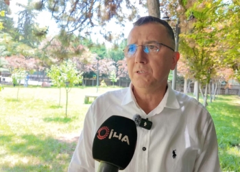 Konya’daki araştırmada obez bireyler daha mutlu çıktı