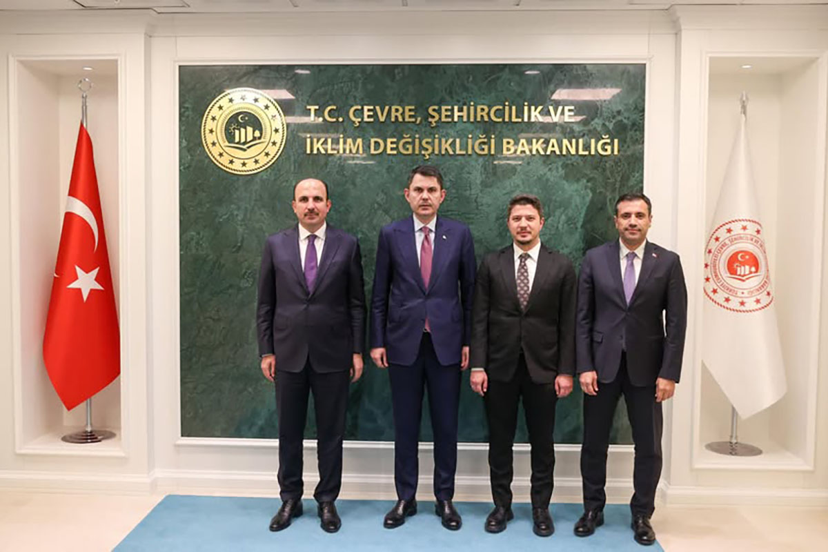 Fotoğraf: İHA