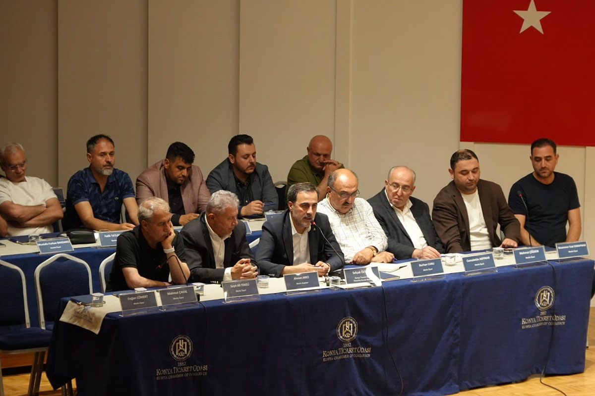 Fotoğraf: İHA