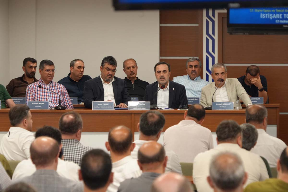 Fotoğraf: İHA
